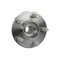 Mevotech 05-08 Dodge Magnum/05-12 Chrysler 300/0 Bearing W/Hub, H513225 H513225 - alternate 2